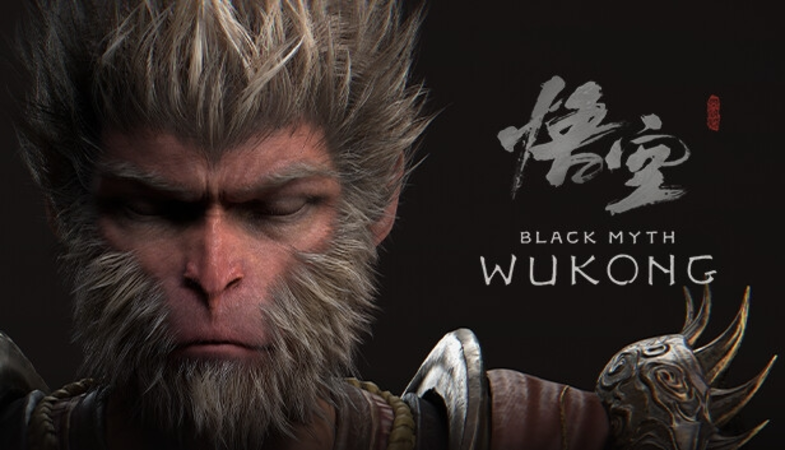 Wukong-Spanish-to-English Translation by voice