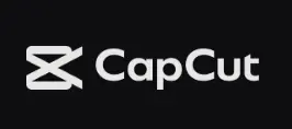 CapCut's best caption generator for videos