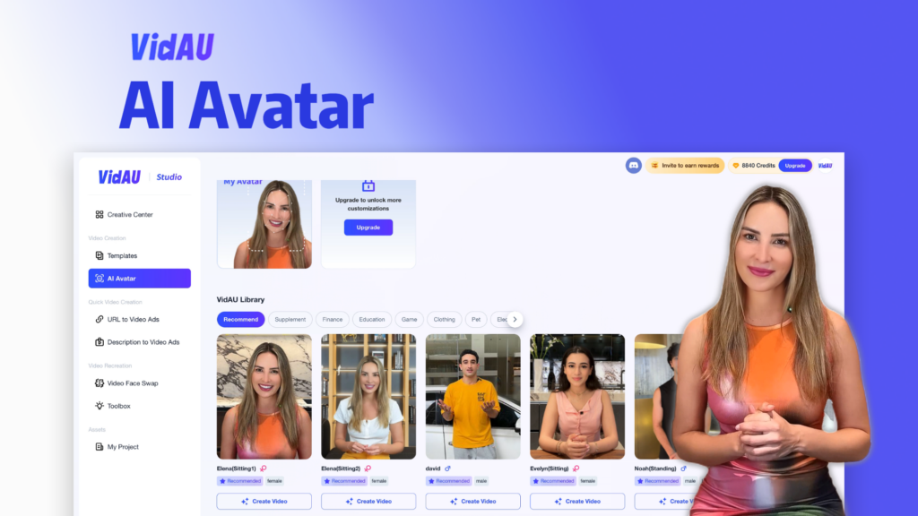 ai-avatar2