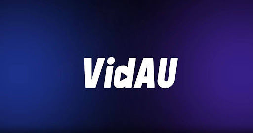 VidAU’s AI avatar generator