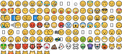 apple ai emoji