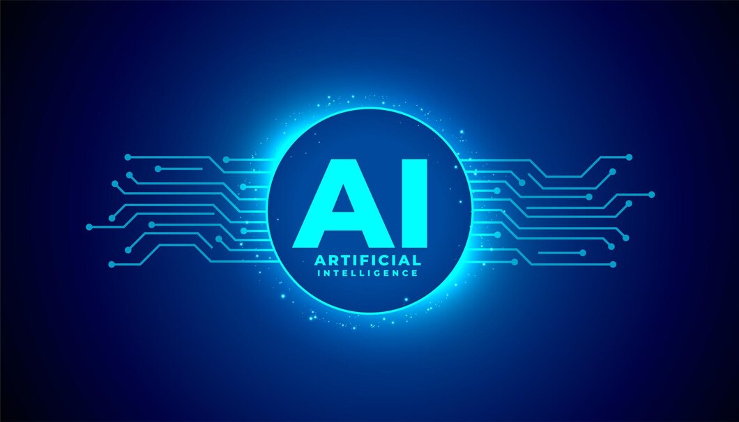 AI for e-Commerce business 