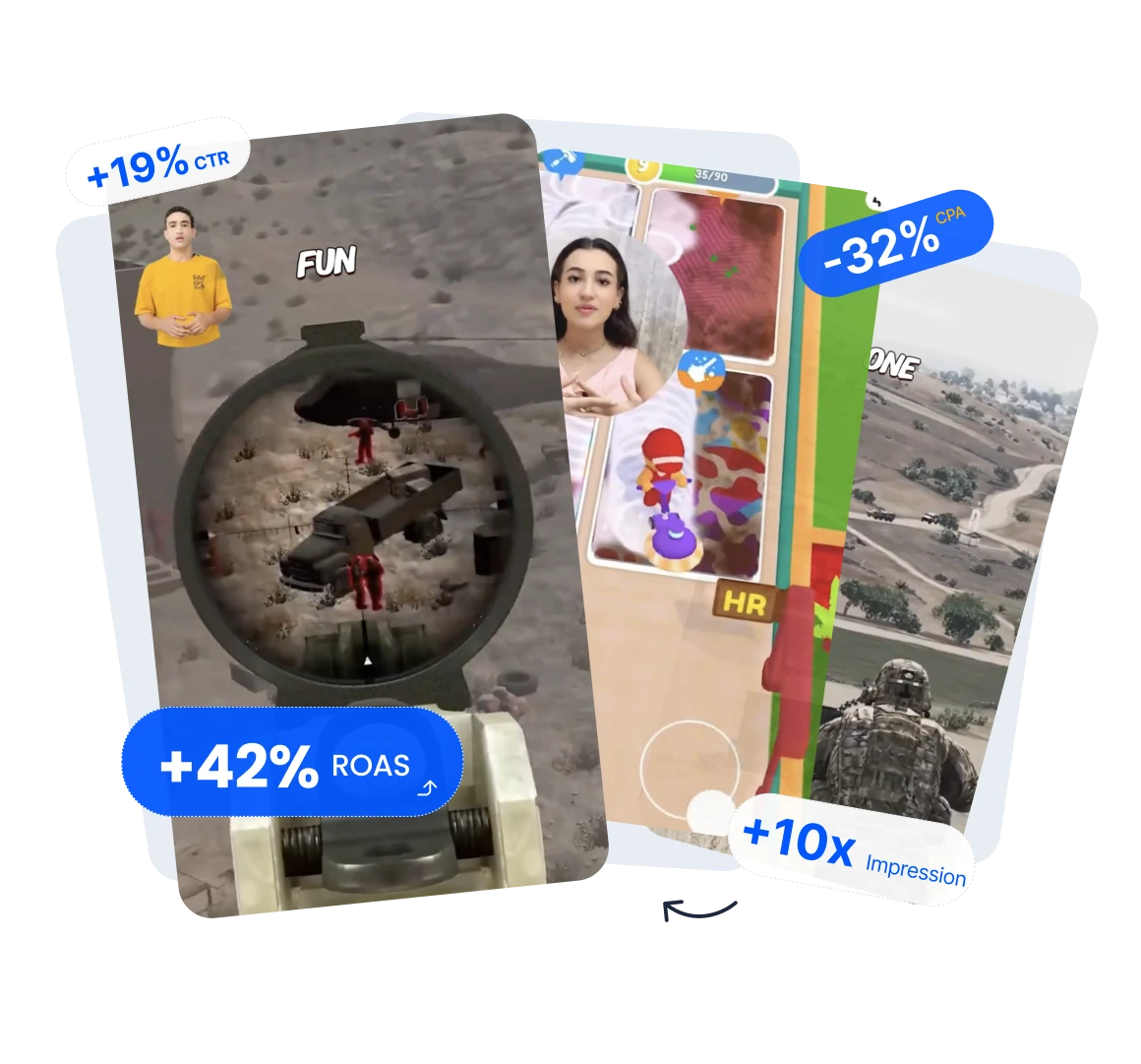 Games Ads feature image