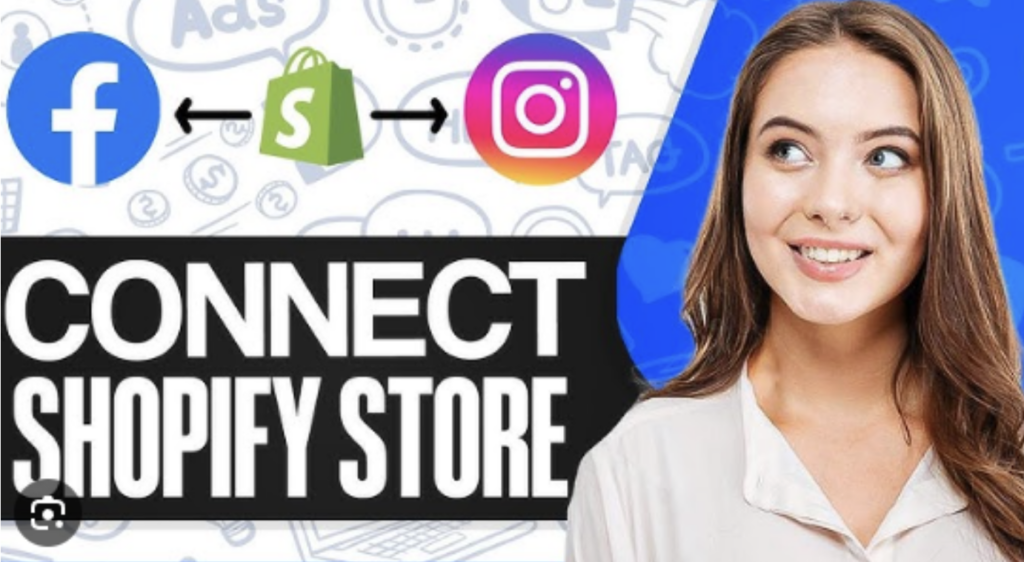 Connecting Shopify to Facebook and Instagram reviews