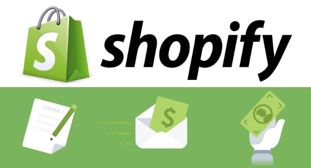 facebook ads with Shopify