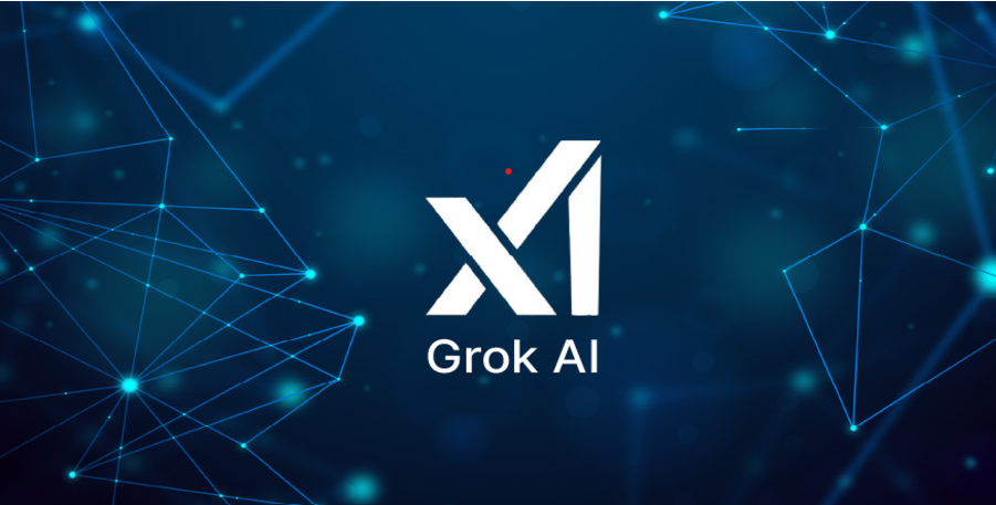 How to use Grok AI