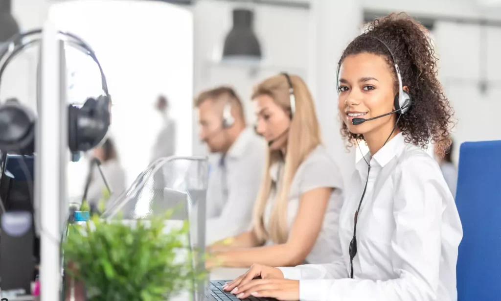 Reduces Customer Support Calls