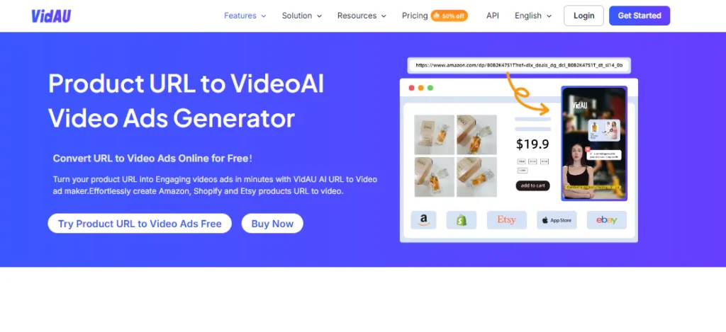 Your Video Ad Generator Tools