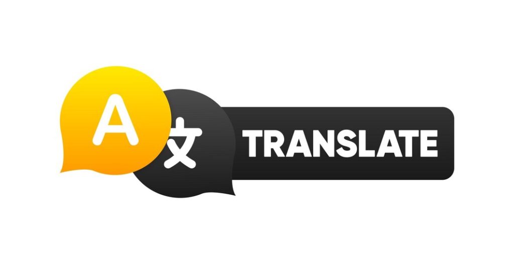 Why Google Translate doesn’t translate everything