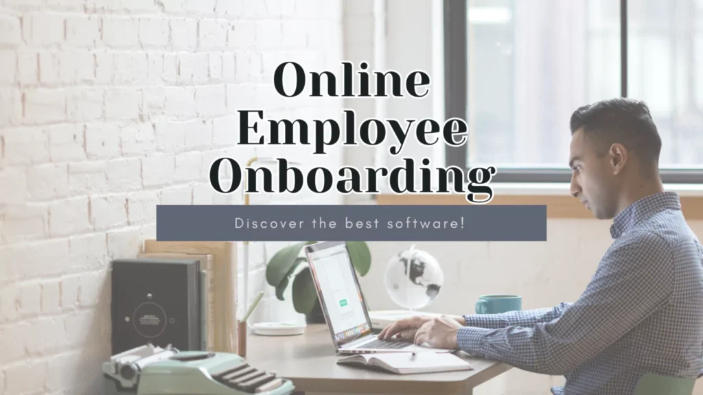 Employee Onboarding