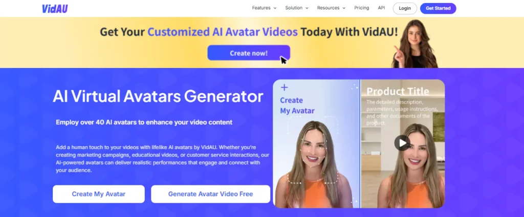 What Is a Digital Creator on Facebook? Unlock Success with AI Avatars